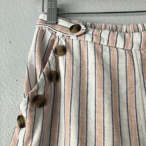 American Eagle Palazzo Pants